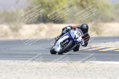 media/Apr-19-2025-CVMA (Sat) [[586b59ad56]]/Race 4-Formula Middleweight/